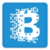 Bitcoin Wallet