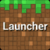 BlockLauncher Minecraft