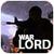 War Lord - Shooting