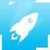 Fast Cache Cleaner
