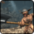 Kobold Simulator 3D