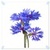 Bluebonnet Flowers Onet Classic Game