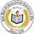GPGCF