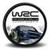 WRC FIA WorldRally Championship