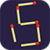 free Matches puzzle