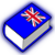French English offline Dictionary
