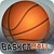 Basketball Shoot 2