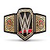 WWEx_chpnshp