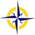 Compas_Global