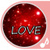 Love Ringtones Free