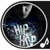 Hip Hop Ringtones and Sounds