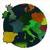 Age of Civilizations HD