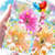 Daisy Flower Theme