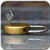 Love Lock quotes love wall