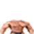 Body bilder photo suit pic