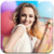 Swipe Blur- Background Editor