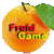 GO FRUID GAME