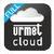 Urmet Cloud Full United