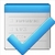 Tasks swift