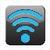 WiFi File Transfer Pro general