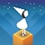 Monument Valley primary