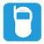 Babyphon Baby Monitor next