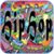 The Hip Hop Channel