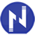 Net Meter