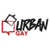Urban Gay : gay and lesbian chat