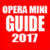OPERA MINI FAST GUIDE