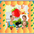 Best Fruits Photo Collage