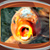 Latest Koi Fish Live Wallpapers