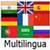 Multilingua