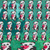 Awesome Panda Keyboards