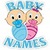 Baby Names And Meaning