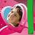 New Valentine Photo Frames