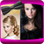 Best Elegant Photo Collage
