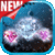 Jewel Blast Crush 2018