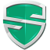 Systweak Anti-Malware