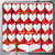 Lovely Hearts Keyboards