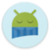 Sleep as Android Unlock