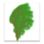 L-Systems Explorer - Free