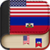 English to Haitian Dictionary - Learn English Free