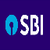 Sbi online