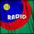 Namibia Radio Live Stream