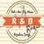RnB Radio Stations; Full NonStop Music