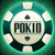 Pokio