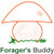 Foragers Buddy