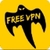 Ghost VPN Super VPN Safe Connect - Easy VPN