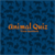 Animal Quiz - Trivia Questions